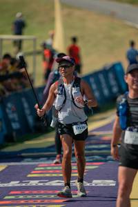 BIB: 
                            <button type="button" onclick="openModal(27341685)" class="btn btn-primary btn-sm float-right btn-popup" data-toggle="modal" data-target=".modal-high-quality">
                        <i class="fas fa-shopping-cart"></i> Add to Cart
                    </button>
                                            <button type="button" onclick="isThisMe(27341685, true)" class="btn btn-success btn-sm float-right btn-popup btn-isme hidden" data-toggle="tooltip" data-placement="bottom" title="นี่คือรูปของคุณใช่ไหม คลิกที่นี่เพื่อเอาเข้าอัลบั้ม">
                        <i class="fas fa-plus"></i> Add to album
                    </button>
                    <button type="button" onclick="isThisMe(27341685, false)" class="btn btn-warning btn-sm float-right btn-popup btn-isnotme hidden">
                        <i class="fas fa-ban"></i> Remove from album
                    </button>